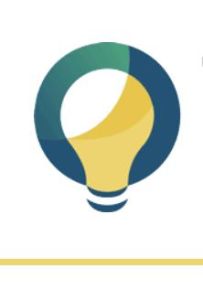 Wine&rsquo;s Shifting Winds