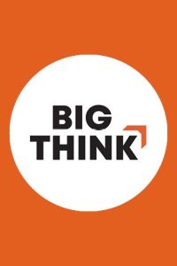 L&rsquo;Art de poser les bonnes questions