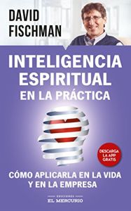 Inteligencia espiritual en la práctica