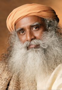 Desenvolvendo uma Consci&ecirc;ncia Inclusiva