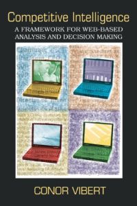 Competitive Intelligence