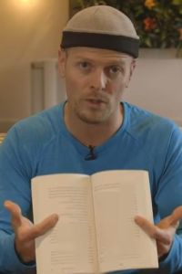 Como Acelerar a Leitura