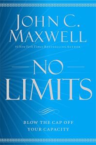 No Limits