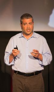 The Social Brain and the Workplace