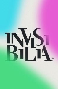 How to Wield Power to Improve the Workplace