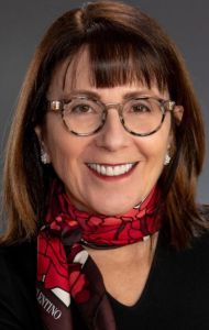 Help Your Brain Learn