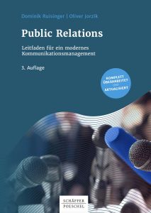 Public Relations