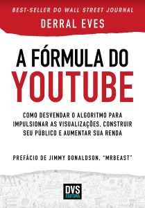 A Fórmula do Youtube