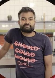 What&rsquo;s L&D&rsquo;s Role In Tackling Climate Change?