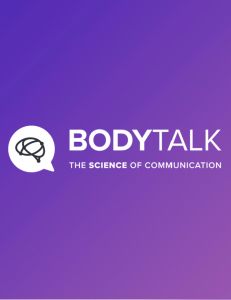 De la neurodiversidad a la neuroinclusi&oacute;n