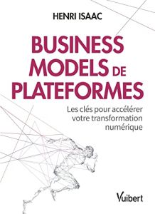 Business models de plateformes