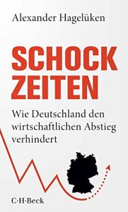 Schock-Zeiten