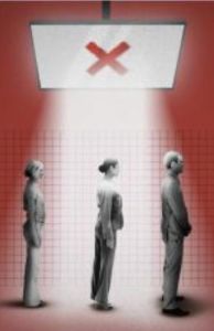 The New Age of Hiring: AI Is Changing the Game for Job Seekers