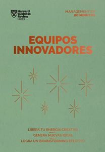 Equipos innovadores