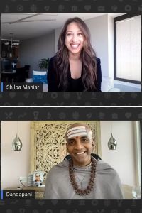 Le pouvoir d&rsquo;une concentration sans faille