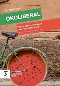 &Ouml;koliberal