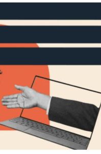 AI Is Changing Sales