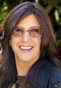 Human Trafficking:  Interview with Dr. An Goldbauer