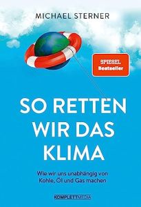 So retten wir das Klima