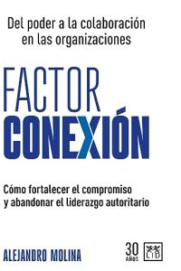 Factor conexión