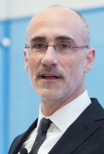 Wie man Erfolg, Liebe und Sinn in der zweiten Lebensh&auml;lfte findet