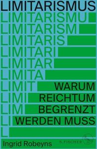 Limitarismus