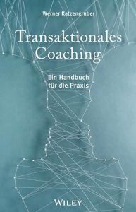 Transaktionales Coaching