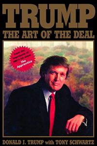 Trump: The Art of the Deal