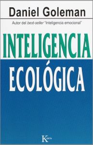 Inteligencia ecológica