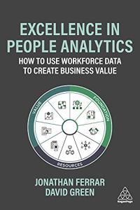 Excellence in People Analytics