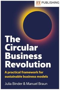 The Circular Business Revolution