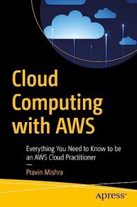 Computaci&oacute;n en la nube con AWS