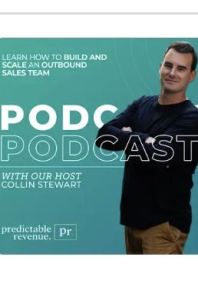 Crear contenidos y encontrar clientes potenciales con IA con Dave Albano