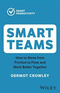 Smart Teams