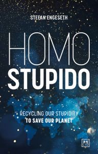 Homo Stupido
