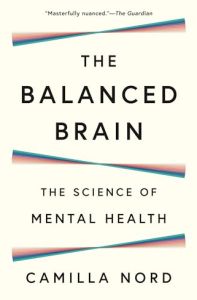 The Balanced Brain