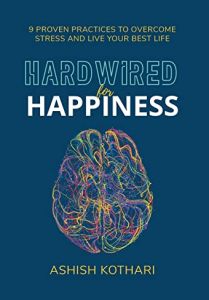 Hardwired for Happiness