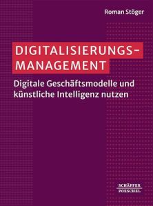Digitalisierungsmanagement