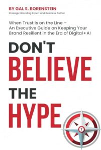 Don't Believe the Hype