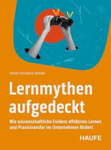 Lernmythen aufgedeckt