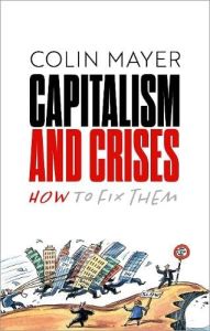 Capitalisme et crises