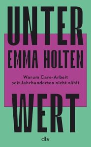 Unter Wert