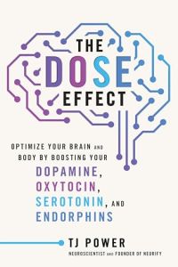 The DOSE Effect