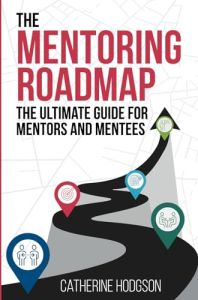 Die Mentoring-Roadmap