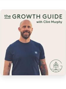 Denken Sie Ihr F&uuml;hrungspotenzial neu