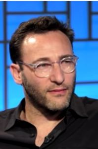 Wie man Leute motiviert, das Business transformiert und ein echter Leader ist