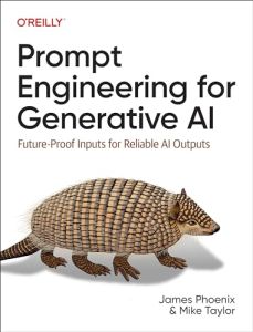 Prompt-Engineering f&uuml;r generative KI