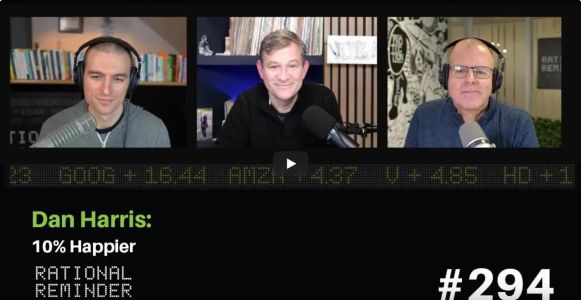 Un 10 % m&aacute;s feliz