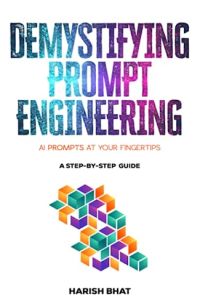 Desmistificando a Engenharia de Prompts