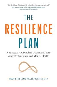 O Plano de Resili&ecirc;ncia